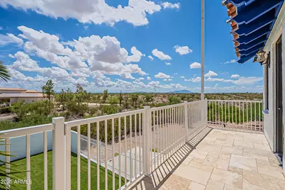 14225 N River Ridge Road, Coolidge, AZ 85128 - Photo 73