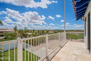 14225 N River Ridge Rd, Coolidge, AZ 85128 - Photo 73