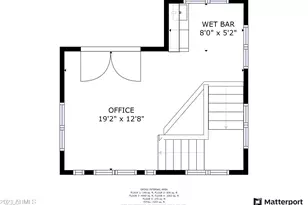 14225 N River Ridge Rd, Coolidge, AZ 85128 - Photo 151