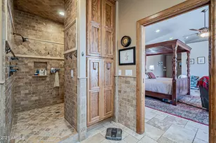 14225 N River Ridge Rd, Coolidge, AZ 85128 - Photo 65