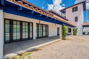 14225 N River Ridge Rd, Coolidge, AZ 85128 - Photo 7