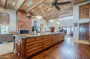 14225 N River Ridge Rd, Coolidge, AZ 85128 - Photo 23