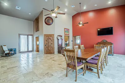 14225 N River Ridge Road, Coolidge, AZ 85128 - Photo 29