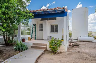 14225 N River Ridge Rd, Coolidge, AZ 85128 - Photo 125