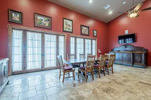 14225 N River Ridge Rd, Coolidge, AZ 85128 - Photo 27