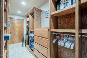 14225 N River Ridge Rd, Coolidge, AZ 85128 - Photo 45
