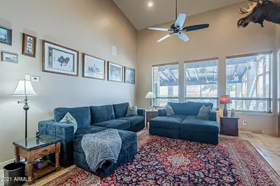 14225 N River Ridge Road, Coolidge, AZ 85128 - Photo 37