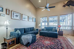 14225 N River Ridge Rd, Coolidge, AZ 85128 - Photo 37