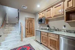 14225 N River Ridge Rd, Coolidge, AZ 85128 - Photo 91