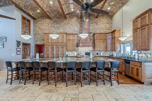 14225 N River Ridge Rd, Coolidge, AZ 85128 - Photo 19