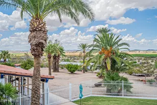 14225 N River Ridge Rd, Coolidge, AZ 85128 - Photo 141