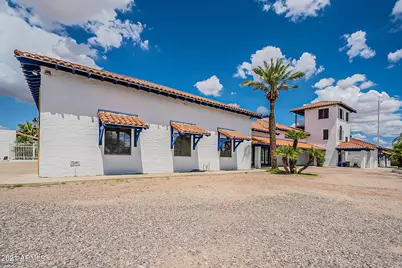 14225 N River Ridge Road, Coolidge, AZ 85128 - Photo 147