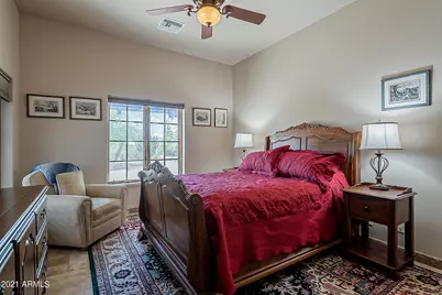 14225 N River Ridge Road, Coolidge, AZ 85128 - Photo 53