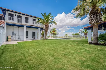 14225 N River Ridge Road, Coolidge, AZ 85128 - Photo 111