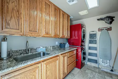 14225 N River Ridge Road, Coolidge, AZ 85128 - Photo 75