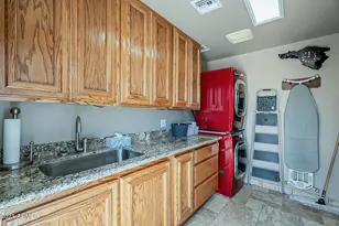 14225 N River Ridge Rd, Coolidge, AZ 85128 - Photo 75
