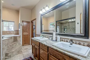 14225 N River Ridge Rd, Coolidge, AZ 85128 - Photo 57