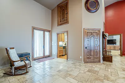 14225 N River Ridge Road, Coolidge, AZ 85128 - Photo 31