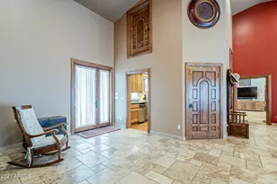 14225 N River Ridge Rd, Coolidge, AZ 85128 - Photo 31