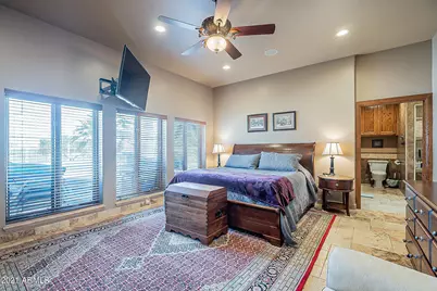 14225 N River Ridge Road, Coolidge, AZ 85128 - Photo 43