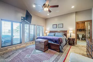 14225 N River Ridge Rd, Coolidge, AZ 85128 - Photo 43