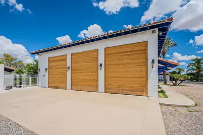 14225 N River Ridge Road, Coolidge, AZ 85128 - Photo 139