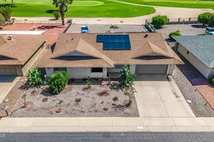 12219 N Sun Valley Dr, Sun City, AZ 85351 - Photo 3