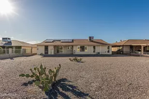 12219 N Sun Valley Dr, Sun City, AZ 85351 - Photo 19