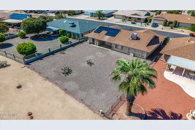 12219 N Sun Valley Drive, Sun City, AZ 85351 - Photo 23