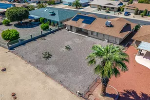 12219 N Sun Valley Dr, Sun City, AZ 85351 - Photo 23