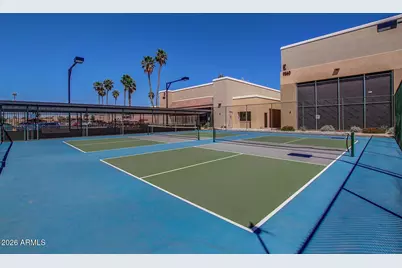 12219 N Sun Valley Drive, Sun City, AZ 85351 - Photo 35