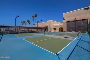 12219 N Sun Valley Dr, Sun City, AZ 85351 - Photo 35