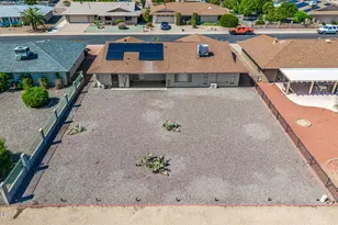 12219 N Sun Valley Dr, Sun City, AZ 85351 - Photo 21
