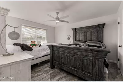 12219 N Sun Valley Drive, Sun City, AZ 85351 - Photo 15