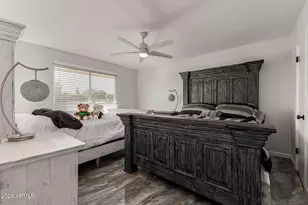 12219 N Sun Valley Dr, Sun City, AZ 85351 - Photo 15