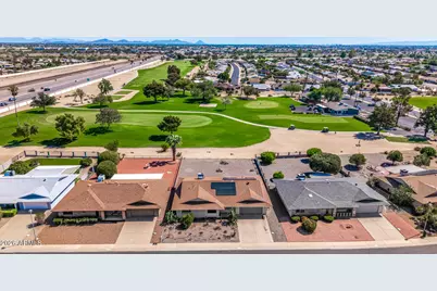 12219 N Sun Valley Drive, Sun City, AZ 85351 - Photo 27