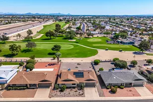 12219 N Sun Valley Dr, Sun City, AZ 85351 - Photo 27