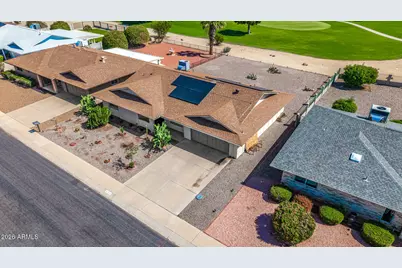 12219 N Sun Valley Drive, Sun City, AZ 85351 - Photo 25