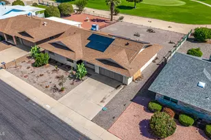 12219 N Sun Valley Dr, Sun City, AZ 85351 - Photo 25