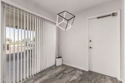12219 N Sun Valley Drive, Sun City, AZ 85351 - Photo 11