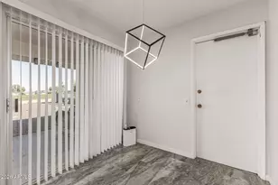 12219 N Sun Valley Dr, Sun City, AZ 85351 - Photo 11