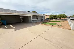 2518 N 58th Dr, Phoenix, AZ 85035 - Photo 3