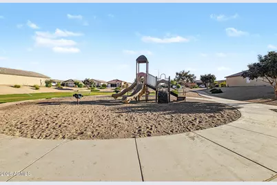 1485 W Inca Drive, Coolidge, AZ 85128 - Photo 39