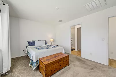1485 W Inca Drive, Coolidge, AZ 85128 - Photo 21