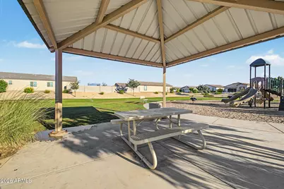 1485 W Inca Drive, Coolidge, AZ 85128 - Photo 37
