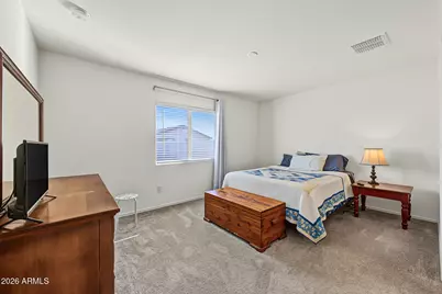 1485 W Inca Drive, Coolidge, AZ 85128 - Photo 19