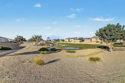 1485 W Inca Drive, Coolidge, AZ 85128 - Photo 35