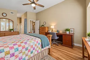 14527 W Zuni Trail, Surprise, AZ 85374 - Photo 17