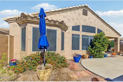 14527 W Zuni Trail, Surprise, AZ 85374 - Photo 23