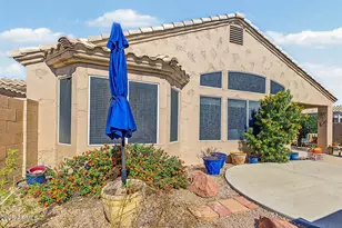 14527 W Zuni Trail, Surprise, AZ 85374 - Photo 23